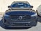 2024 Volvo XC60 Recharge Plug-In Hybrid Ultimate Dark Theme
