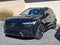 2024 Volvo XC60 Recharge Plug-In Hybrid Ultimate Dark Theme
