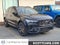 2024 Volvo XC60 Recharge Plug-In Hybrid Polestar Engineered