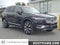 2025 Volvo XC90 Plug-In Hybrid Ultra