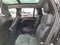 2025 Volvo XC90 Plug-In Hybrid Ultra