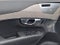 2025 Volvo XC90 Plug-In Hybrid Ultra