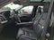 2025 Volvo XC90 Plug-In Hybrid Ultra