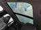 2025 Volvo XC90 Plug-In Hybrid Ultra