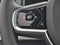 2025 Volvo XC90 Plug-In Hybrid Ultra