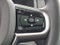 2025 Volvo XC90 Plug-In Hybrid Ultra