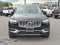 2025 Volvo XC90 Plug-In Hybrid Ultra