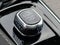 2025 Volvo XC90 Plug-In Hybrid Ultra