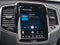2025 Volvo XC90 Plug-In Hybrid Ultra