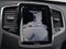 2025 Volvo XC90 Plug-In Hybrid Ultra