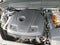 2025 Volvo XC90 Plug-In Hybrid Ultra