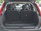 2025 Volvo XC90 Plug-In Hybrid Ultra