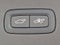 2025 Volvo XC90 Plug-In Hybrid Ultra