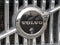 2025 Volvo XC90 Plug-In Hybrid Ultra
