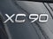 2025 Volvo XC90 Plug-In Hybrid Ultra