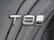 2025 Volvo XC90 Plug-In Hybrid Ultra
