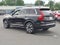 2025 Volvo XC90 Plug-In Hybrid Ultra