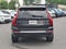 2025 Volvo XC90 Plug-In Hybrid Ultra