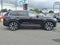2025 Volvo XC90 Plug-In Hybrid Ultra