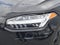2025 Volvo XC90 Plug-In Hybrid Ultra