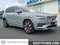 2025 Volvo XC90 Plug-In Hybrid Ultra