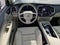 2025 Volvo XC90 Plug-In Hybrid Ultra