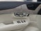 2025 Volvo XC90 Plug-In Hybrid Ultra