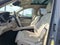 2025 Volvo XC90 Plug-In Hybrid Ultra