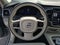 2025 Volvo XC90 Plug-In Hybrid Ultra