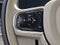 2025 Volvo XC90 Plug-In Hybrid Ultra