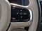 2025 Volvo XC90 Plug-In Hybrid Ultra