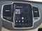 2025 Volvo XC90 Plug-In Hybrid Ultra