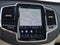 2025 Volvo XC90 Plug-In Hybrid Ultra
