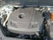 2025 Volvo XC90 Plug-In Hybrid Ultra