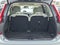 2025 Volvo XC90 Plug-In Hybrid Ultra
