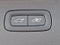 2025 Volvo XC90 Plug-In Hybrid Ultra