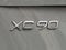 2025 Volvo XC90 Plug-In Hybrid Ultra