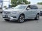 2025 Volvo XC90 Plug-In Hybrid Ultra