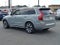 2025 Volvo XC90 Plug-In Hybrid Ultra