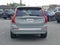 2025 Volvo XC90 Plug-In Hybrid Ultra