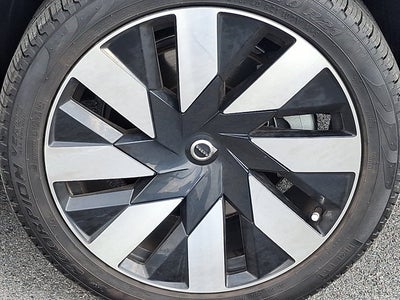 2025 Volvo XC90 Plug-In Hybrid Ultra