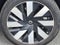 2025 Volvo XC90 Plug-In Hybrid Ultra