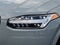2025 Volvo XC90 Plug-In Hybrid Ultra