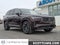 2025 Volvo XC90 Plug-In Hybrid Ultra