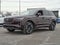 2025 Volvo XC90 Plug-In Hybrid Ultra