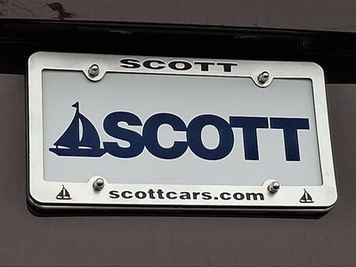 2025 Volvo XC90 Plug-In Hybrid Ultra