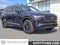 2025 Volvo XC90 Plug-In Hybrid Ultra