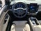 2025 Volvo XC90 Plug-In Hybrid Ultra