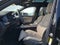 2025 Volvo XC90 Plug-In Hybrid Ultra