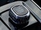 2025 Volvo XC90 Plug-In Hybrid Ultra